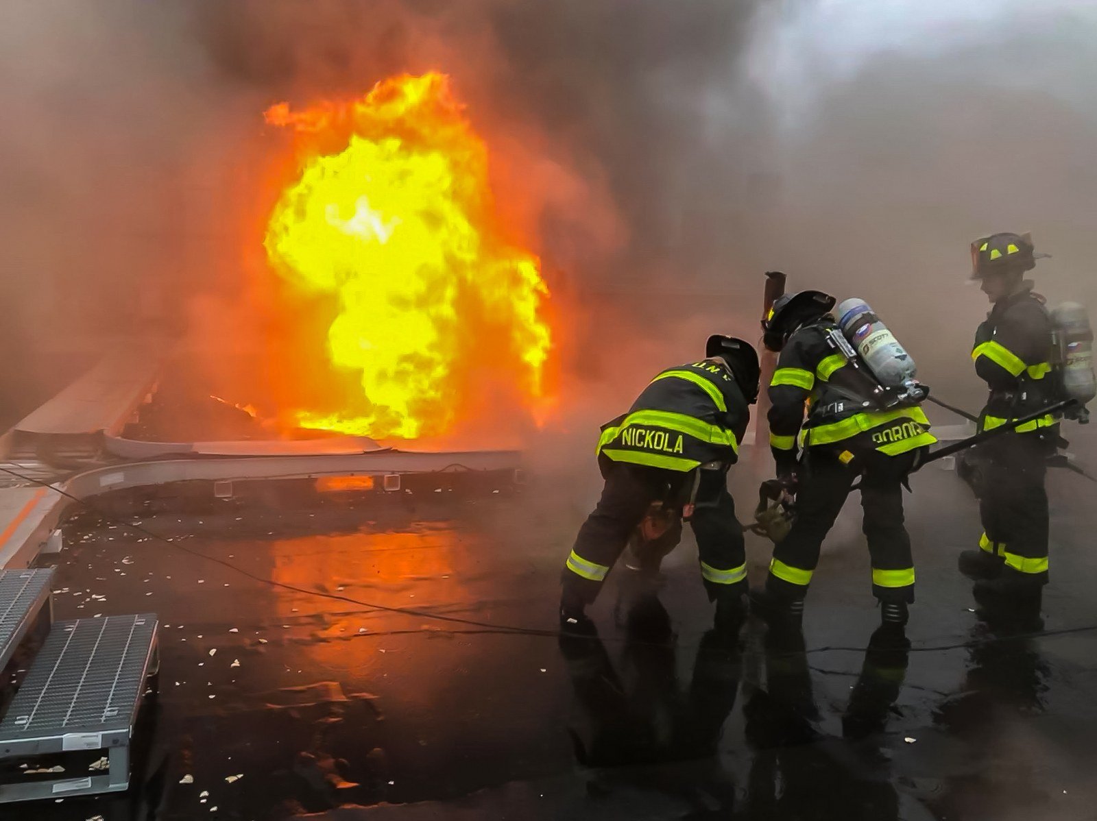 Roof ops4_1600x1198