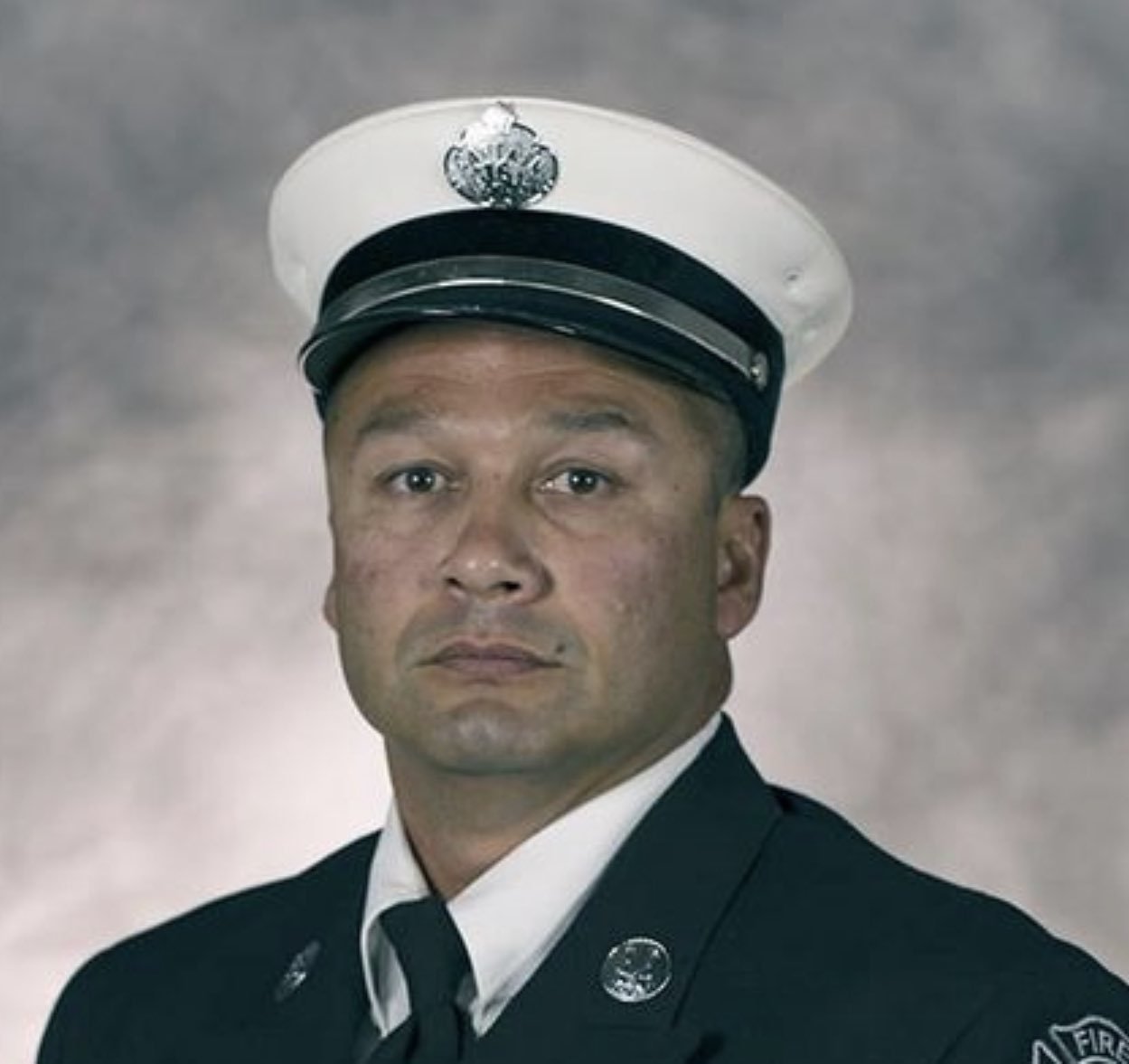 California Fire Captain shot while operating