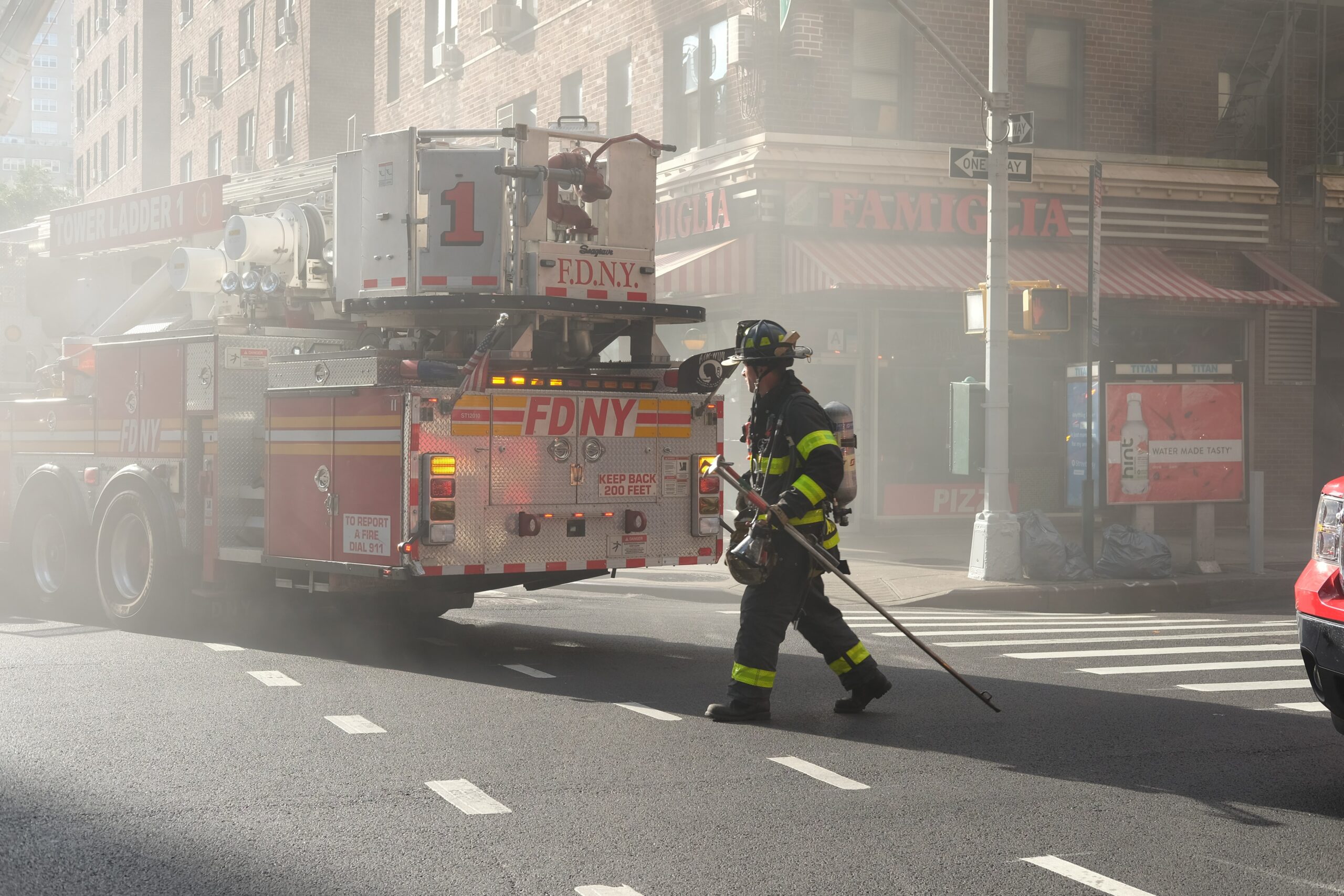 Nyc Fire Wire Twitter 04