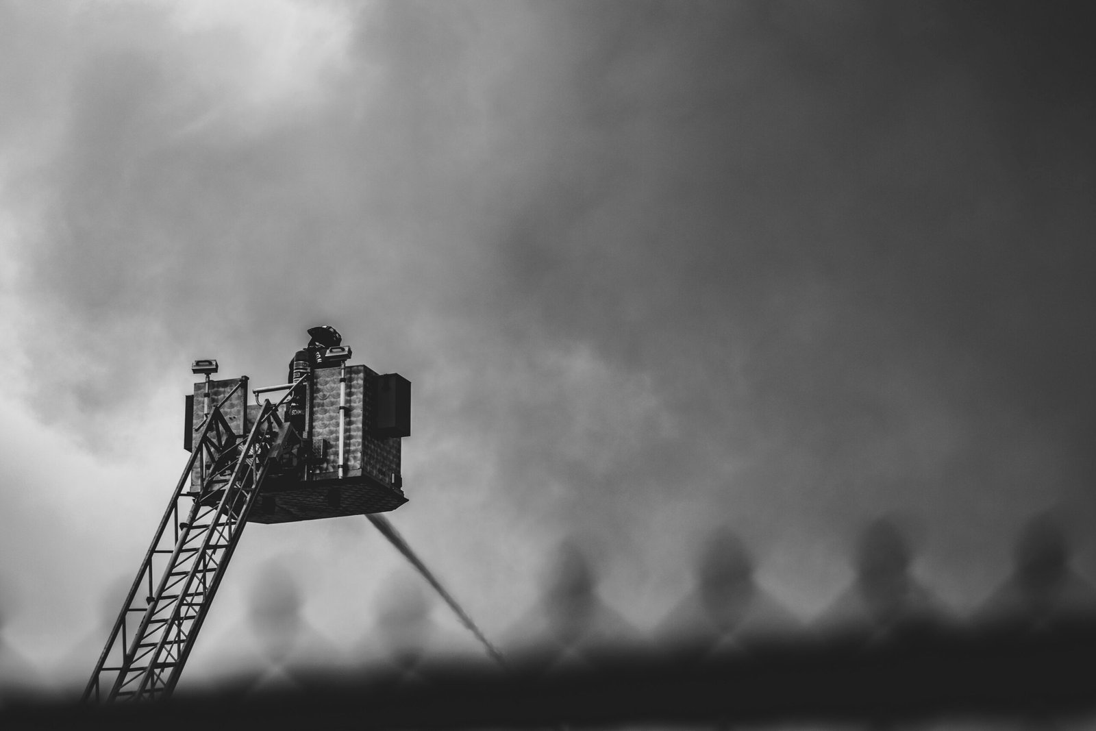 Mutual Aid Plans on Long Island