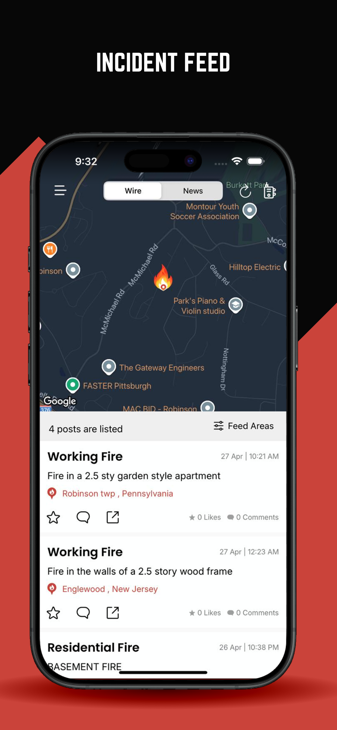 02_fw_Appstore screenshot_6_7