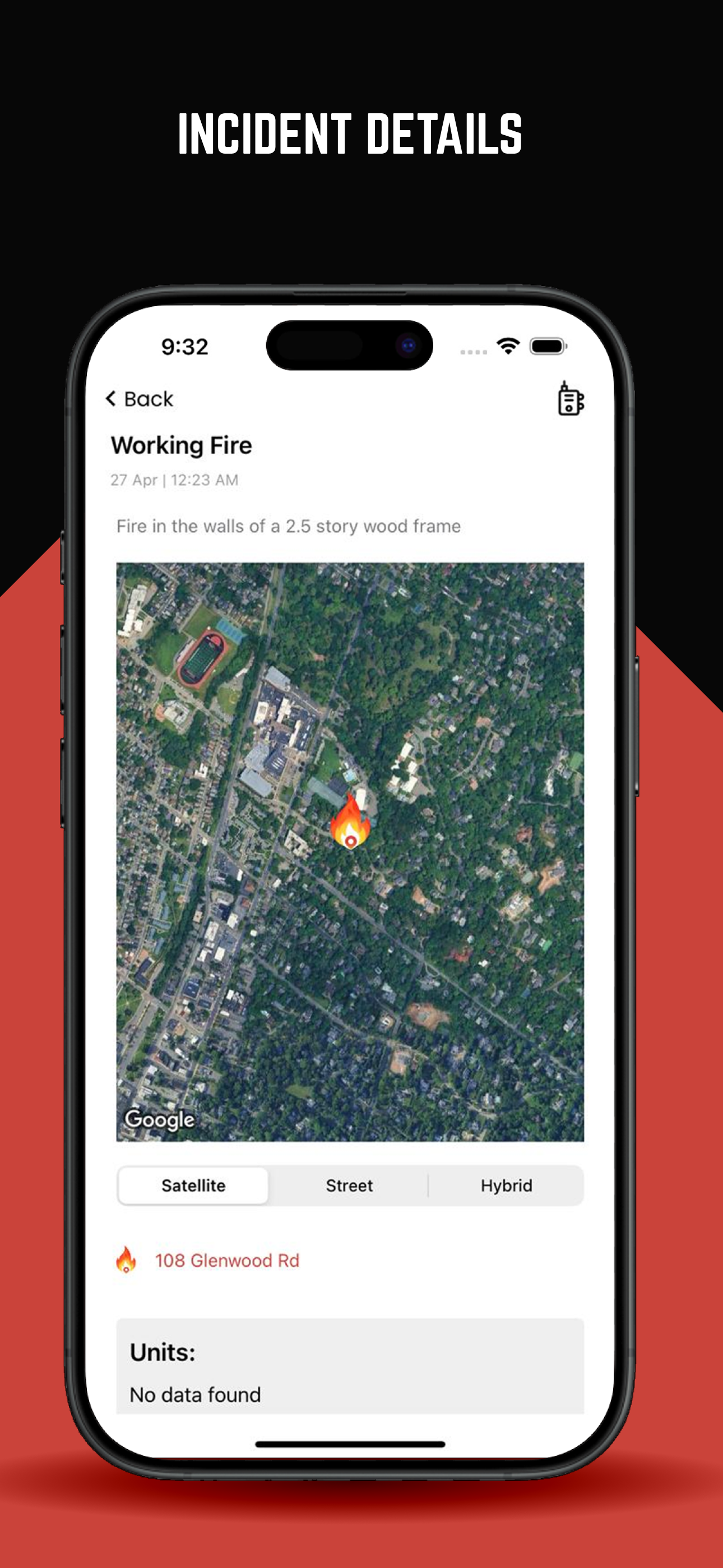 03_fw_Appstore screenshot_6_7