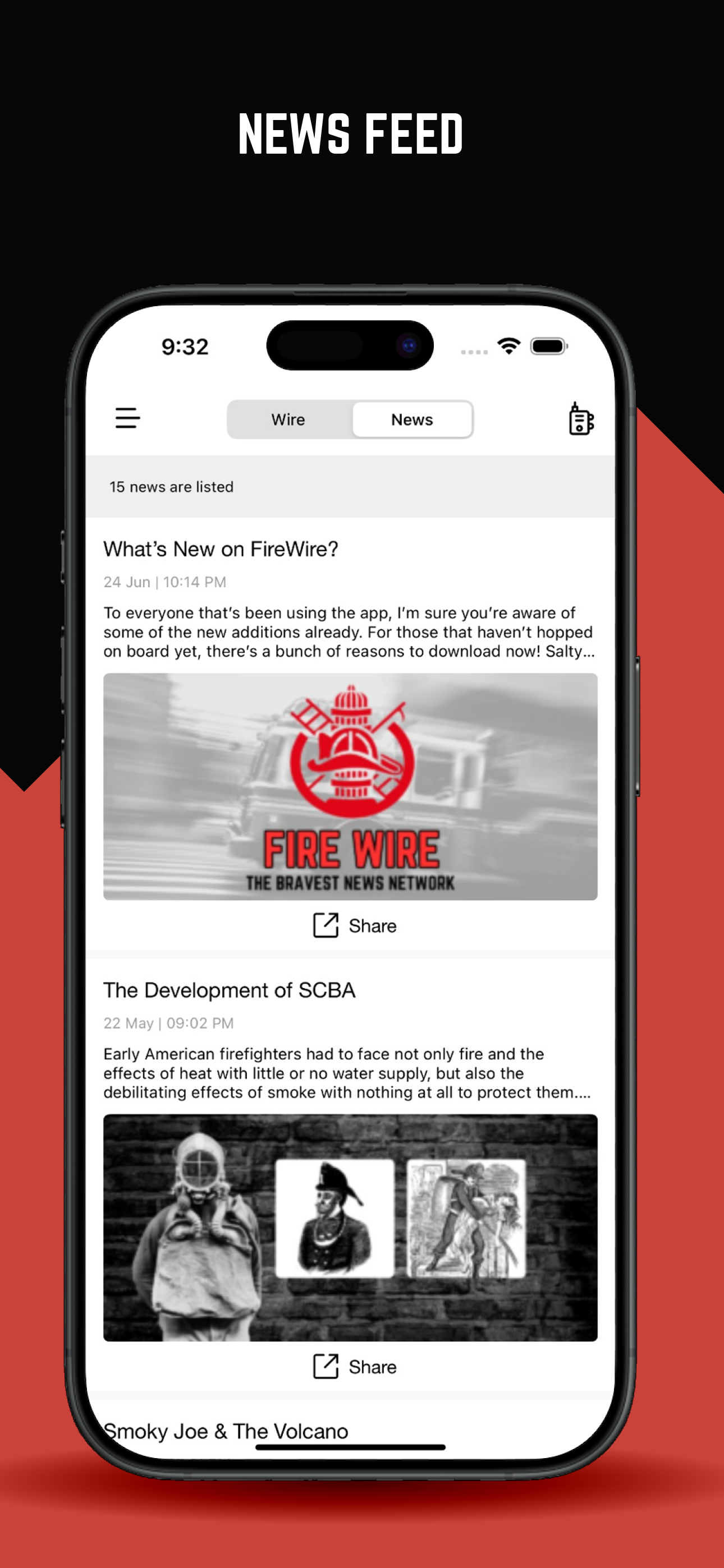04_fw_Appstore screenshot_6_7