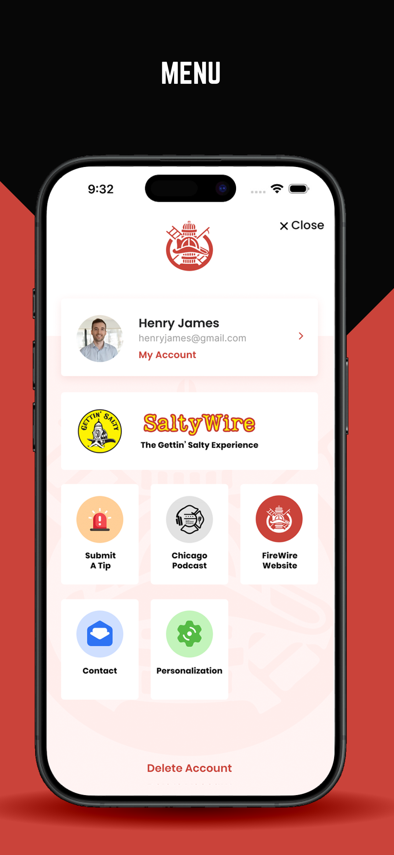 06_fw_Appstore screenshot_6_7